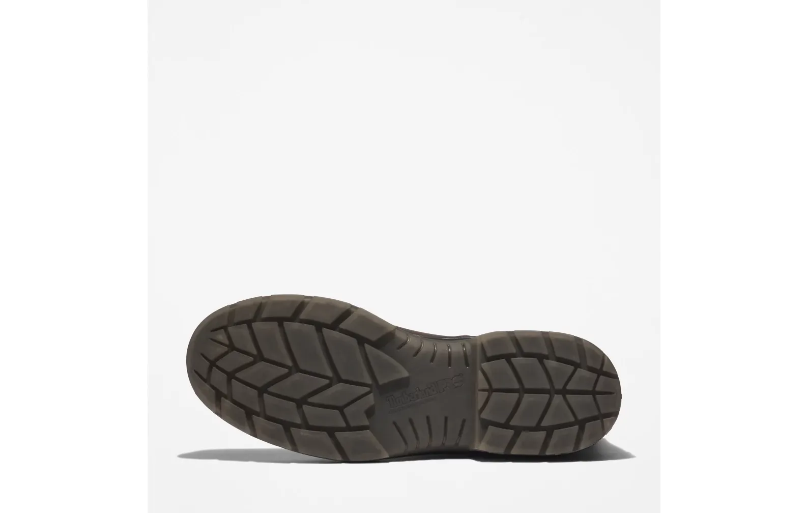 TIMBERLAND PRO Men's Nashoba TB1A2NY3214