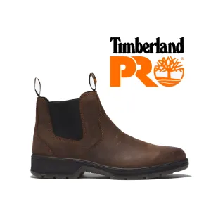 TIMBERLAND PRO Men's Nashoba TB1A2NY3214