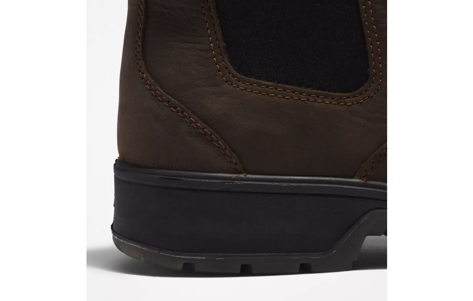 TIMBERLAND PRO Men's Nashoba TB1A2NY3214