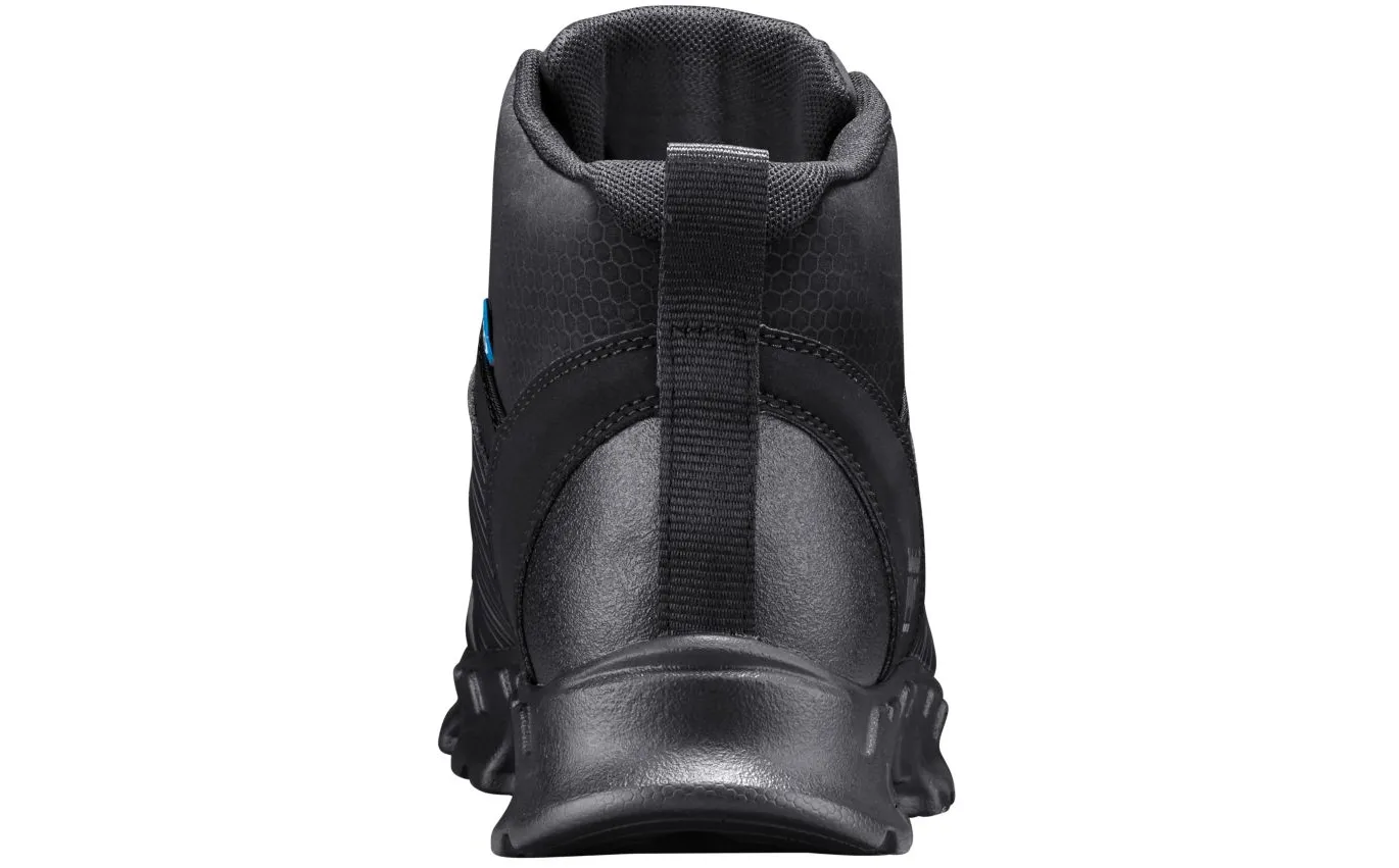 TIMBERLAND PRO Men's Powertrain Esd Alloy Toe TB0A11QF001