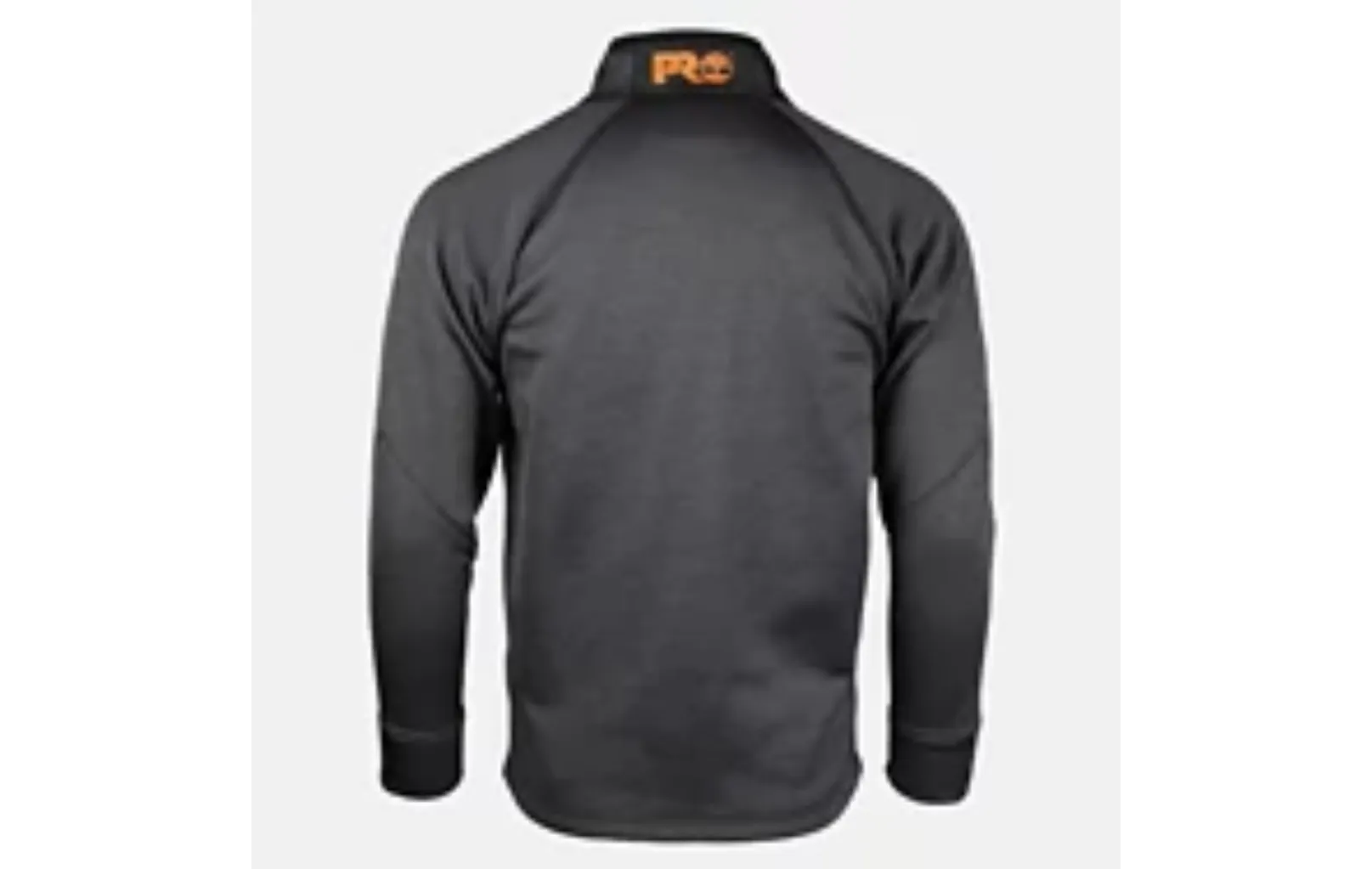 TIMBERLAND PRO Men's Reaxion Full Zip Fleece Jacket TB0A55RW