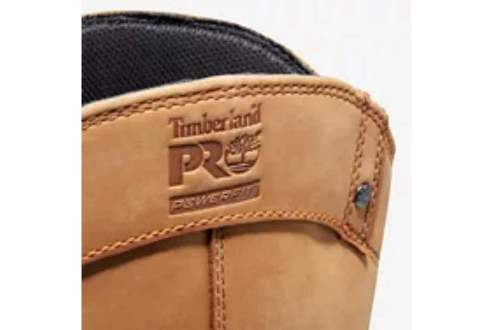 TIMBERLAND PRO Men's Rigmaster Waterproof  Steel Toe Wellington Work Boot TB089604270