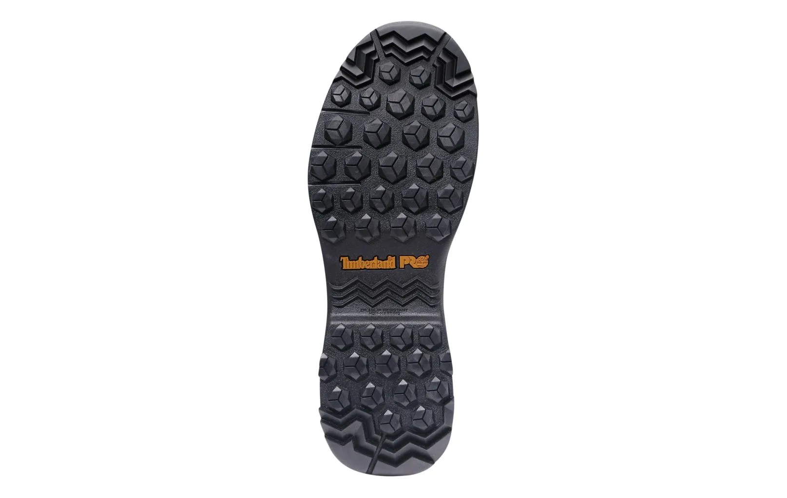 TIMBERLAND PRO Men's Switchback Composite Toe Waterproof TB0A2B52214