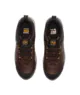 TIMBERLAND PRO Men's Switchback Low Comp-Toe Work Shoes TB0A5N72214