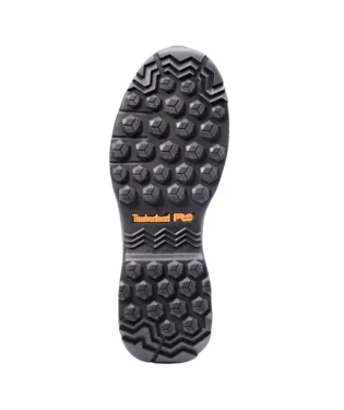 TIMBERLAND PRO Men's Switchback Low Comp-Toe Work Shoes TB0A5N72214