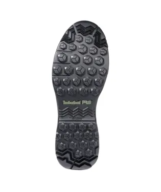 TIMBERLAND PRO Men's Switchback LT Soft  Waterproof TB0A5U7K214