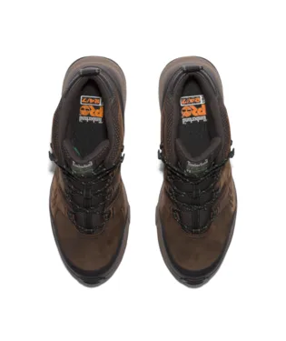 TIMBERLAND PRO Men's Switchback LT Soft  Waterproof TB0A5U7K214