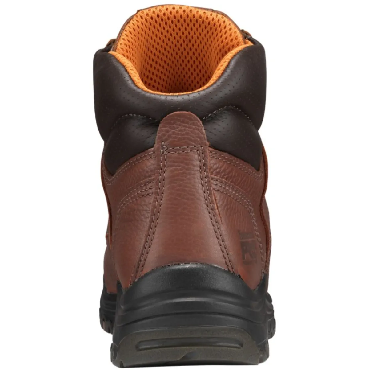 TIMBERLAND PRO Men's Titan 6 Inch Alloy Toe TB026063214