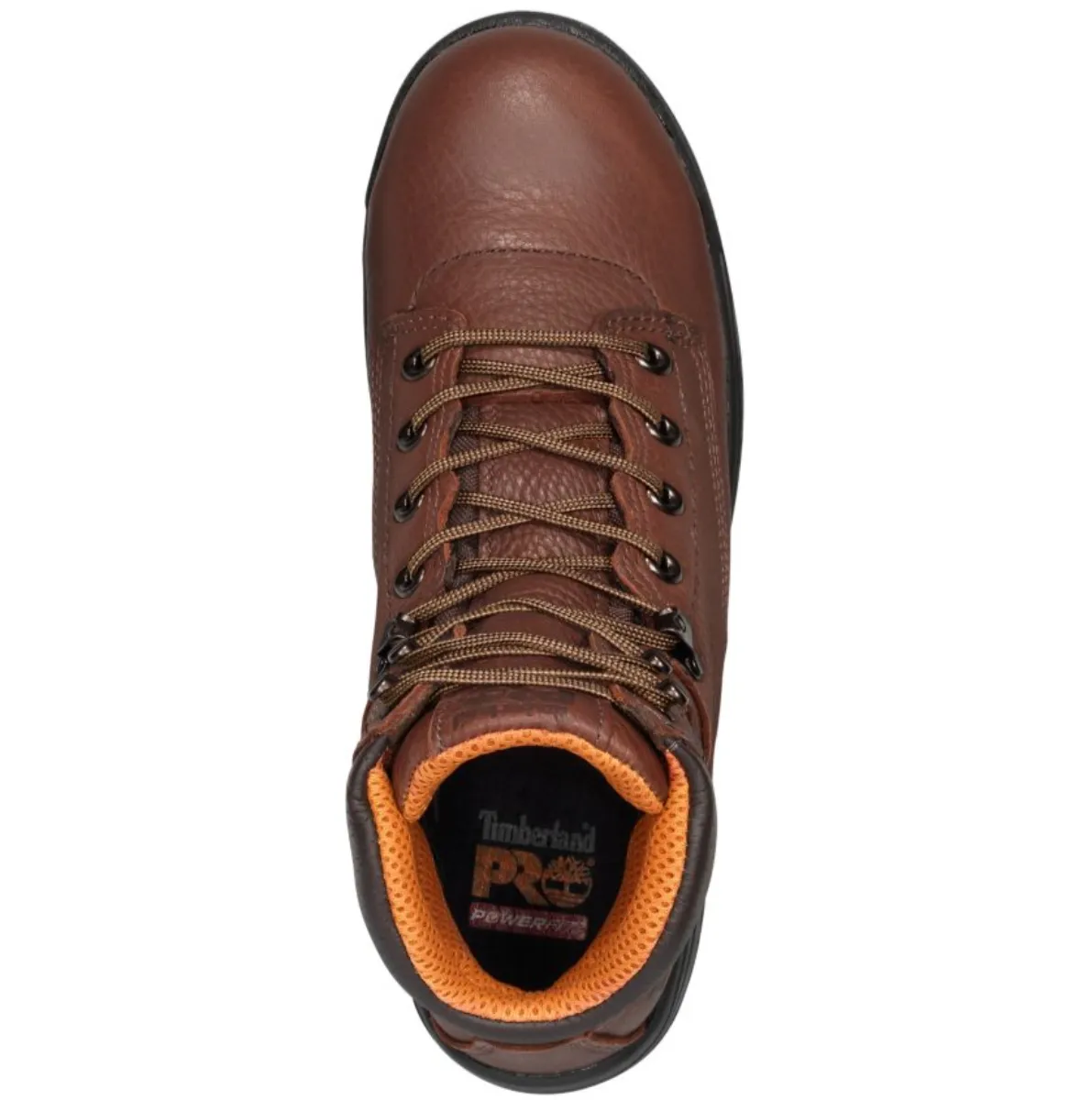 TIMBERLAND PRO Men's Titan 6 Inch Alloy Toe TB026063214