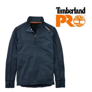 TIMBERLAND PRO Under Fleece Top TB0A112J440