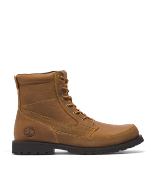TIMBERLAND TREE Men's Attleboro TB0A5YQS231