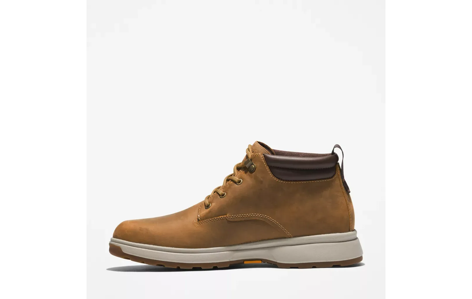 TIMBERLAND TREE Men's Atwells Waterproof Chukka TB0A5SAM231