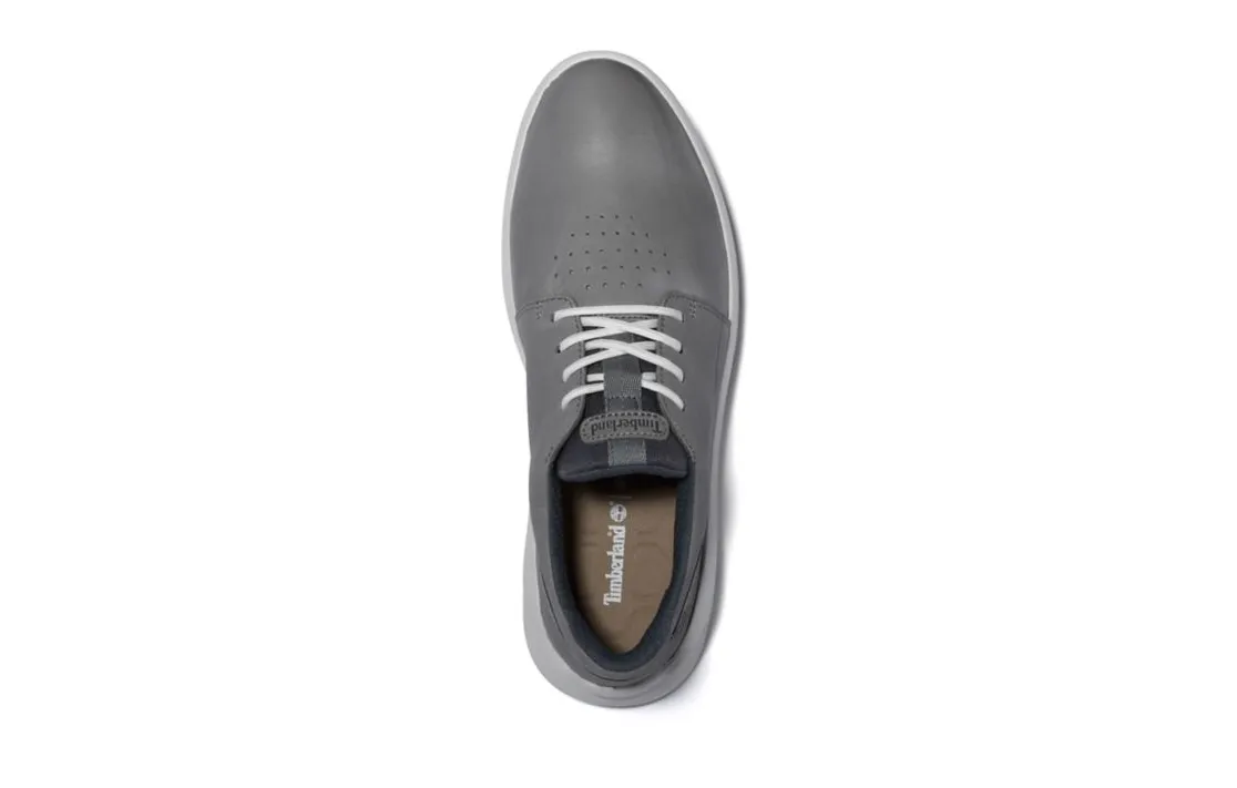 TIMBERLAND TREE Men's Badstreet Ultra Oxford TB0A2QA1085