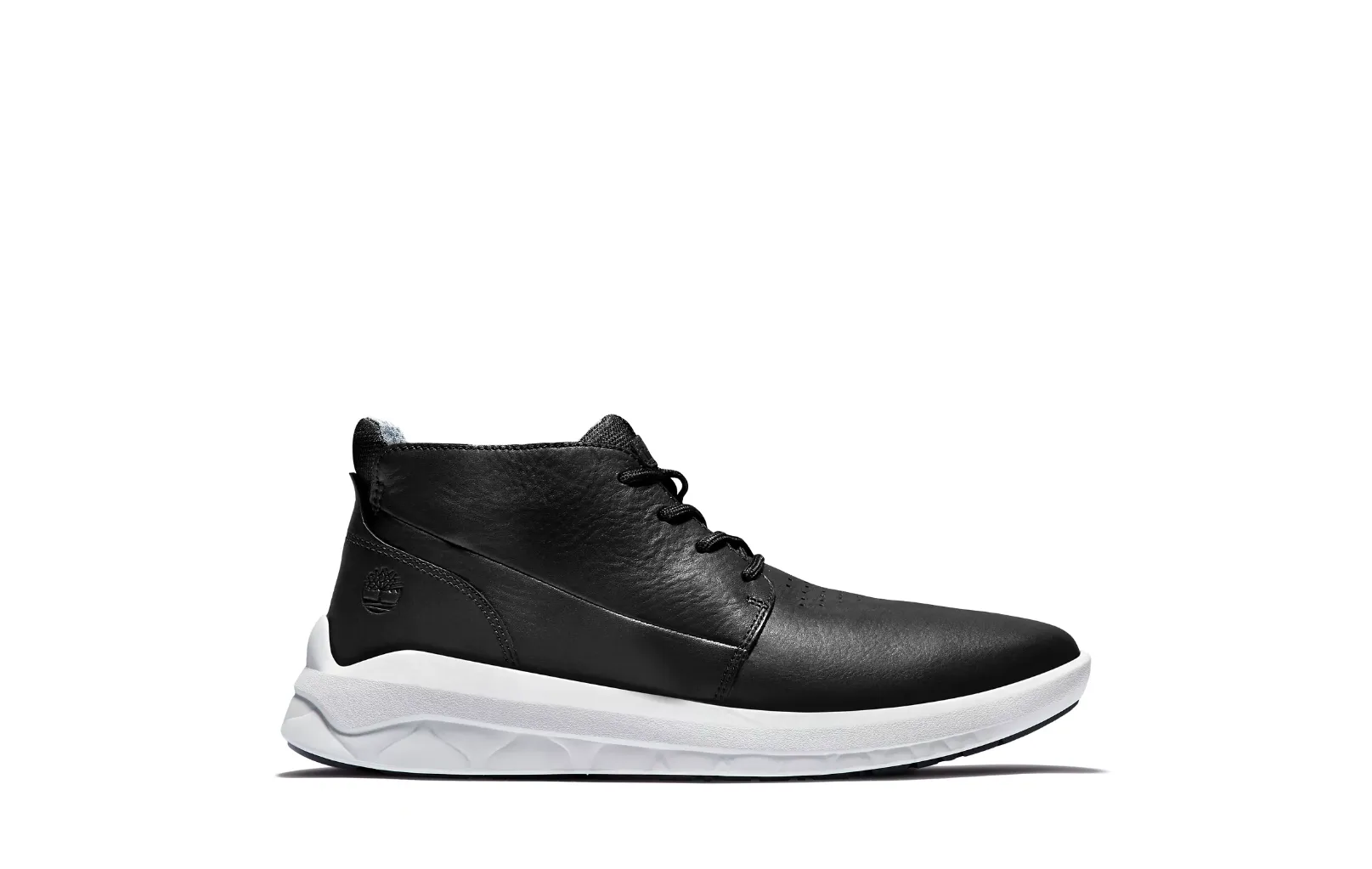 TIMBERLAND TREE Men's Bradstreet Ultra Chukka TB0A42F1015