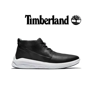 TIMBERLAND TREE Men's Bradstreet Ultra Chukka TB0A42F1015