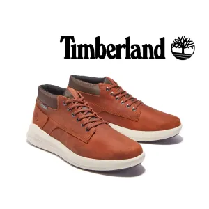 TIMBERLAND TREE Men's Bradstreet Ultra GTX Chukka TB0A2817358