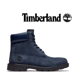 TIMBERLAND TREE Men's Classic 6 Inch Waterproof Boot TB0A2GP7433