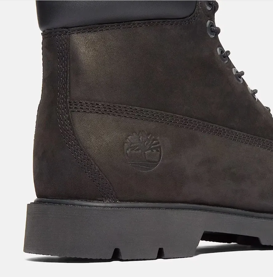 TIMBERLAND TREE Men's Classic 6 Inch Waterproof Boot TB119039001