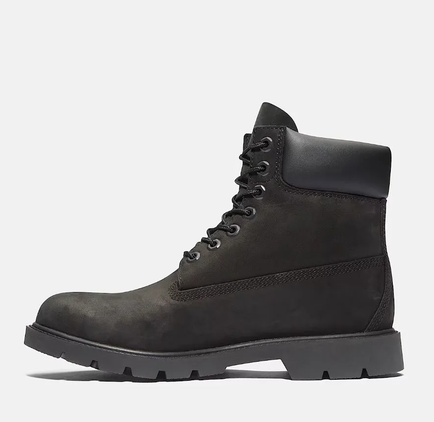 TIMBERLAND TREE Men's Classic 6 Inch Waterproof Boot TB119039001
