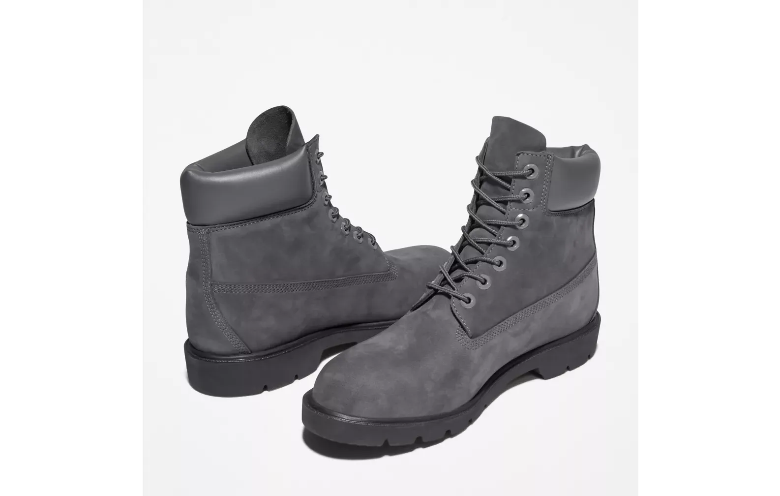 TIMBERLAND TREE Men's Classic 6 Inch Waterproof Boots TB0A2GPTC64