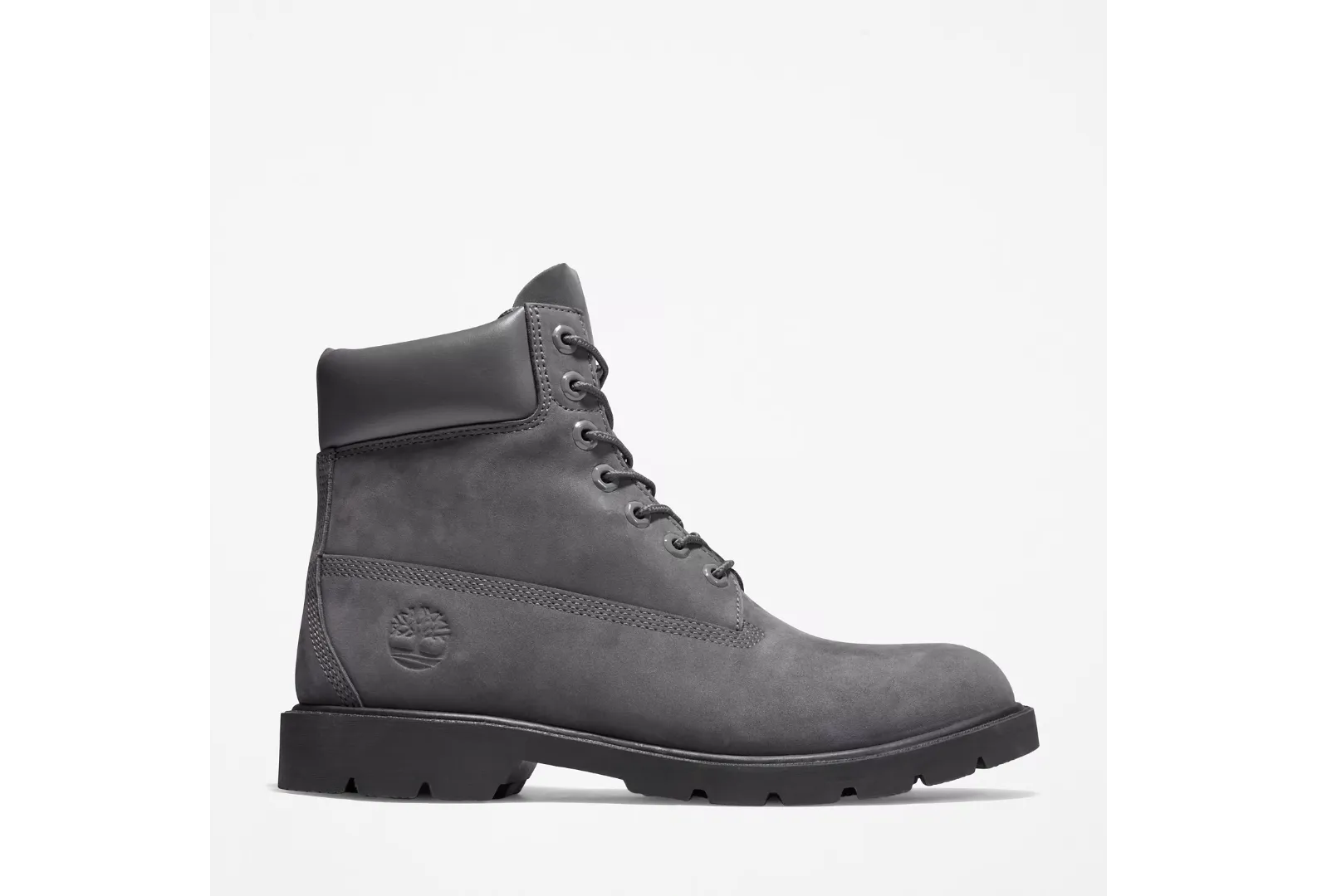 TIMBERLAND TREE Men's Classic 6 Inch Waterproof Boots TB0A2GPTC64