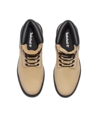 TIMBERLAND TREE Men's Classic TB0A2NRSEF6