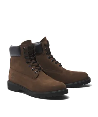 TIMBERLAND TREE Men's Classic TB0A64YN968