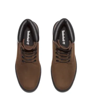 TIMBERLAND TREE Men's Classic TB0A64YN968