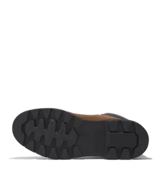 TIMBERLAND TREE Men's Classic TB0A64YN968