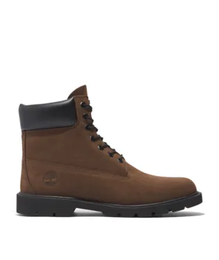 TIMBERLAND TREE Men's Classic TB0A64YN968
