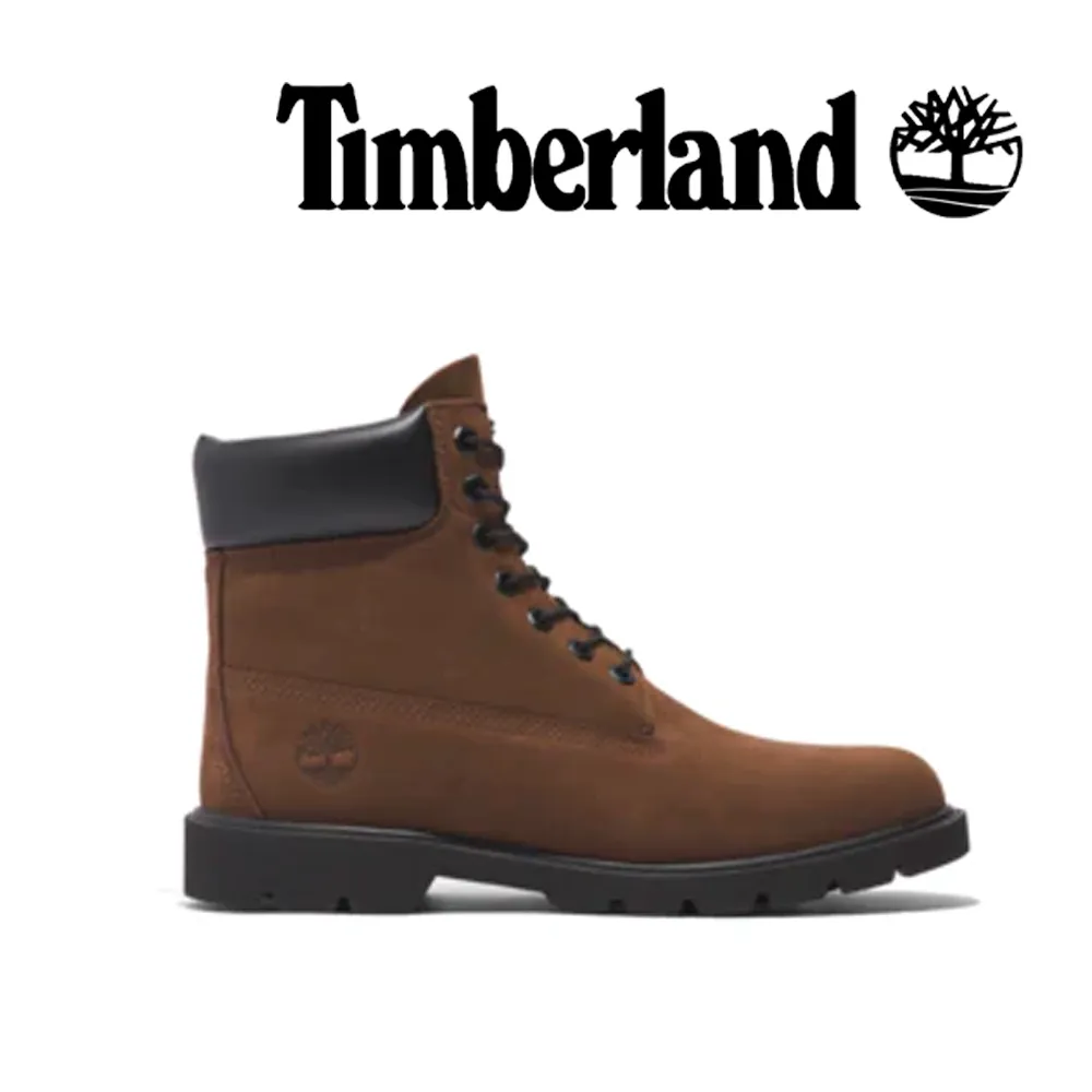 TIMBERLAND TREE Men's Classic TB0A64YN968