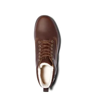 TIMBERLAND TREE Men's Davis Square TB0A2G65F131
