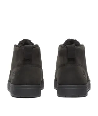 TIMBERLAND TREE Men's Davis Square TB0A2G6R0011
