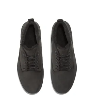 TIMBERLAND TREE Men's Davis Square TB0A2G6R0011