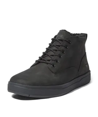 TIMBERLAND TREE Men's Davis Square TB0A2G6R0011