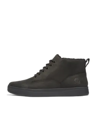 TIMBERLAND TREE Men's Davis Square TB0A2G6R0011