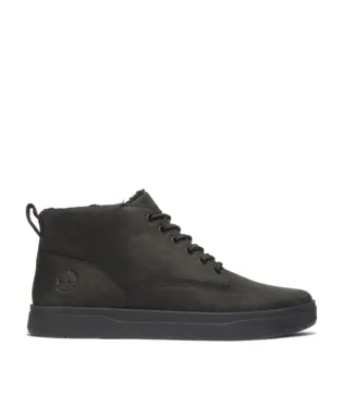 TIMBERLAND TREE Men's Davis Square TB0A2G6R0011