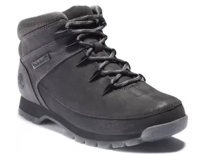TIMBERLAND TREE Men's Euro Sprint Mid Lace Boot TB0A1KAC015