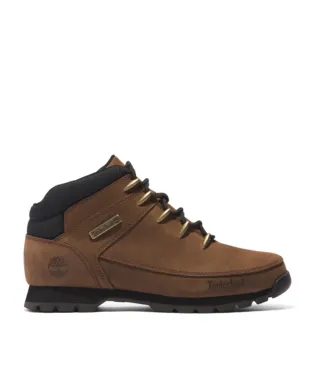 TIMBERLAND TREE Men's Euro Sprint TB0A5VWW9681