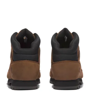 TIMBERLAND TREE Men's Euro Sprint TB0A5VWW9681