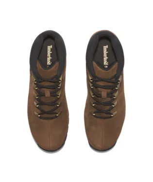 TIMBERLAND TREE Men's Euro Sprint TB0A5VWW9681