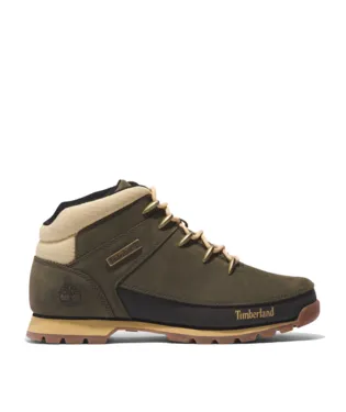 TIMBERLAND TREE Men's Euro Sprint TB0A5VXHA581