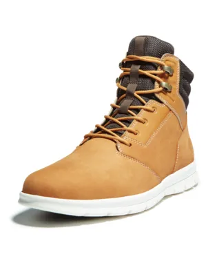TIMBERLAND TREE Men's Graydon TB0A1OEA2311