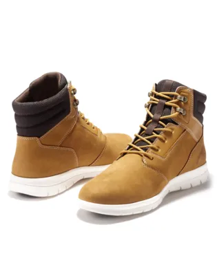 TIMBERLAND TREE Men's Graydon TB0A1OEA2311