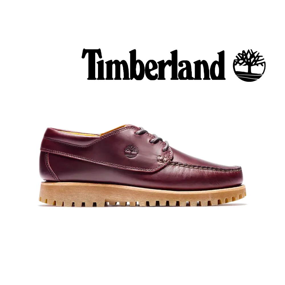 TIMBERLAND TREE Men's Jackson Landing TB0A2HYMC60
