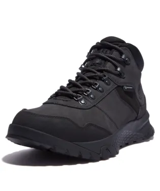 TIMBERLAND TREE Men's Lincoln Peak TB0A2G6D0151