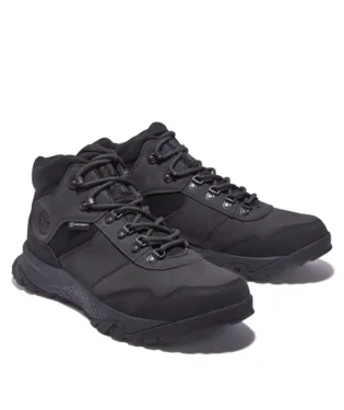 TIMBERLAND TREE Men's Lincoln Peak TB0A2G6D0151