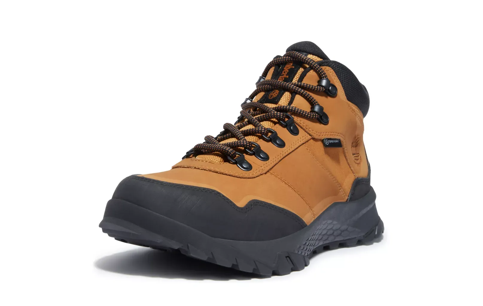 TIMBERLAND TREE Men's Lincoln Peak Waterproof TB0A2G4S231