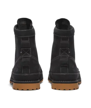 TIMBERLAND TREE Men's Originals TB0A5XRH0011