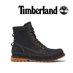 TIMBERLAND TREE Men's Originals TB0A5XRH0011